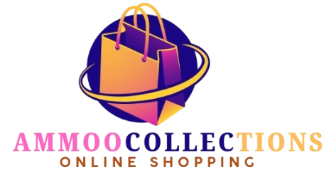 Ammoo Collections